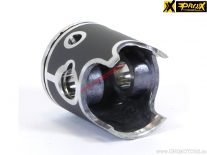 Kit piston - KTM Adventure 50 ('02-'08) / SX 50 ('01-'08) - 50 2T - ProX