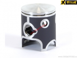 Kit piston - KTM Adventure 50 ('02-'08) / SX 50 ('01-'08) - 50 2T - ProX