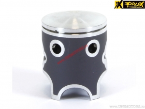 Kit piston - KTM Adventure 50 ('02-'08) / SX 50 ('01-'08) - 50 2T - ProX