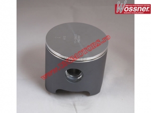 Kit piston - KTM EGS360 / EXC360 / SX360 ('96-'97) (77,94-78,94mm) - Wossner