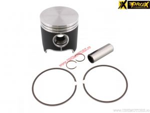 Kit piston - KTM EXC 200 ('98-'16) - 200 2T - ProX