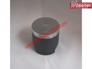 Kit piston - KTM EXC200 ('98-'16) / SX200 ('03-'05) (63,94-63,96mm) - Wossner