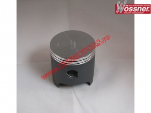 Kit piston - KTM EXC200 ('98-'16) / SX200 ('03-'05) (63,94-63,96mm) - Wossner