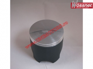 Kit piston - KTM EXC300 / GS300 / MX300 ('90-'94) (71,93-72,93mm) - Wossner