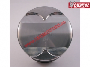 Kit piston - KTM EXC400 ('09-'12) (94,95-94,97mm) - Wossner
