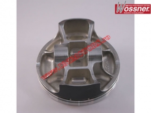Kit piston - KTM EXC400 ('09-'12) (94,95-94,97mm) - Wossner