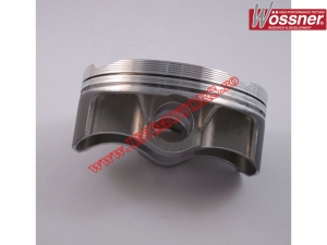 Kit piston - KTM EXC530 R ('08-'11) (94,96-94,98mm) - Wossner