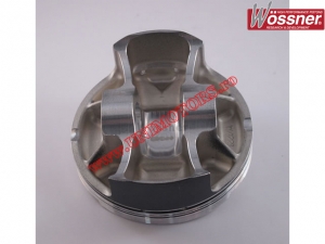 Kit piston - KTM EXC530 R ('08-'11) (94,96-94,98mm) - Wossner