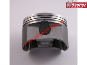 Kit piston - KTM LC4 350 ('92-'94) (88,94-88,96mm) - Wossner