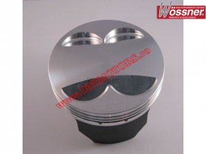 Kit piston - KTM LC4 400 ('93-'96) (94,94-94,96mm) - Wossner