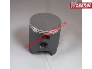 Kit piston - KTM MXC250 / EXC250 ('00-'05) (66,34-66,36mm) - Wossner