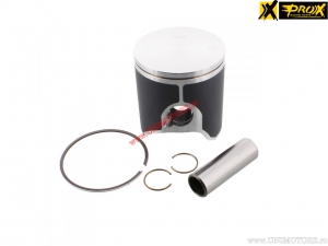 Kit piston - KTM SX 125 ('01-'06) - 125 2T - ProX