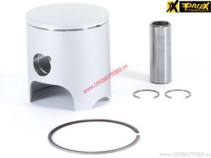 Kit piston - KTM SX 125 / EXC 125 ('94-'00) - 125 2T - ProX