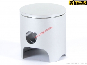 Kit piston - KTM SX 125 / EXC 125 ('94-'00) - 125 2T - ProX
