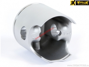Kit piston - KTM SX 125 / EXC 125 ('94-'00) - 125 2T - ProX