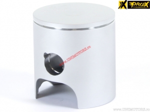 Kit piston - KTM SX 125 / EXC 125 ('94-'00) - 125 2T - ProX