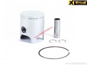 Kit piston - KTM SX 250 ('00-'02) - 250 2T - ProX