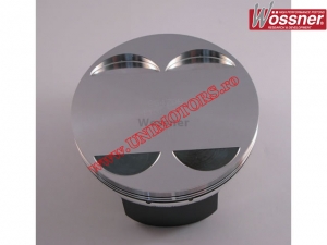 Kit piston - KTM SX 520 / EXC 520 ('00-'02) (94,95-96,95mm) - Wossner