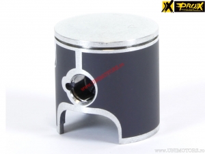 Kit piston - KTM SX 65 ('00-'08) - 65 2T - ProX