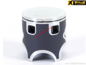 Kit piston - KTM SX 65 ('00-'08) - 65 2T - ProX