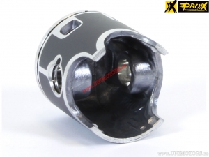 Kit piston - KTM SX 65 ('00-'08) - 65 2T - ProX