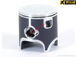 Kit piston - KTM SX 65 ('00-'08) - 65 2T - ProX