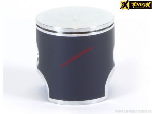 Kit piston - KTM SX 65 ('00-'08) - 65 2T - ProX