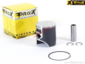 Kit piston - KTM SX 85 ('03-'20) / Husqvarna TC 85 ('14-'20) - 85 2T - ProX