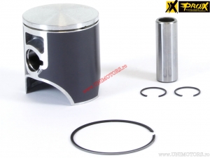Kit piston - KTM SX 85 ('03-'20) / Husqvarna TC 85 ('14-'20) - 85 2T - ProX