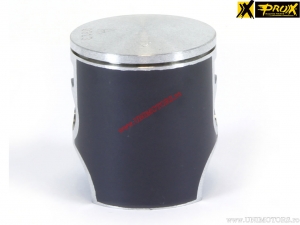 Kit piston - KTM SX 85 ('03-'20) / Husqvarna TC 85 ('14-'20) - 85 2T - ProX