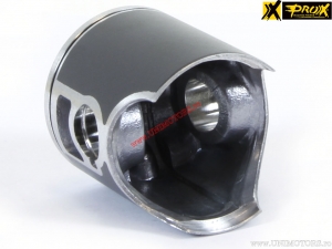 Kit piston - KTM SX 85 ('03-'20) / Husqvarna TC 85 ('14-'20) - 85 2T - ProX
