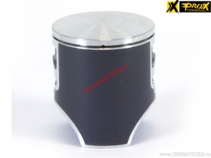 Kit piston - KTM SX 85 ('03-'20) / Husqvarna TC 85 ('14-'20) - 85 2T - ProX