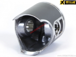 Kit piston - KTM SX 85 ('03-'20) / Husqvarna TC 85 ('14-'20) - 85 2T - ProX