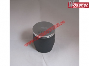 Kit piston - KTM SX125 ('01-'06) (53,95-55,95mm) - Wossner