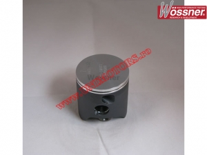 Kit piston - KTM SX125 ('01-'06) (53,95-55,95mm) - Wossner