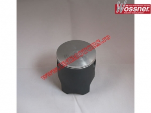 Kit piston - KTM SX125 ('84-'86) (53,94-53,96mm) - Wossner