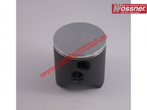 Kit piston - KTM SX144 ('07-'08) / SX150 ('09-'16) (55,95-56,97mm) - Wossner