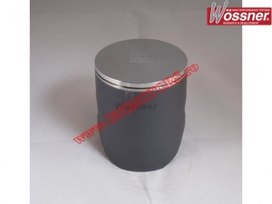 Kit piston - KTM SX250 ('00-'02) (66,34-66,94mm) - Wossner