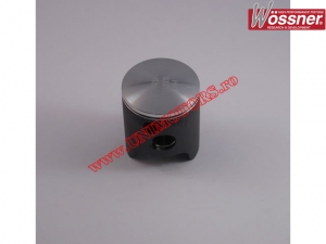 Kit piston - KTM SX50 ('09-'16) (39,46-39,48mm) - Wossner