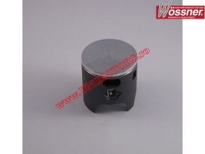 Kit piston - KTM SX65 ('00-'08) (44,96-45,00mm) - Wossner