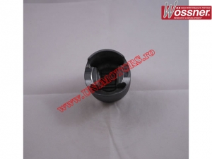 Kit piston - KTM SX85 ('03-'16) / Husqvarna TC85 ('14-'16) (46,95-46,97mm) - Wossner