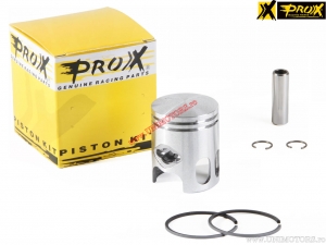 Kit piston - Minarelli / Yamaha 50 - 50 2T - ProX