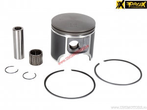 Kit piston - Polaris Edge 700 / RMK 700 / SKS 700 / Switchback 700 / Pro X 700 / Pro X2 700 / XC 700 - 700 2T - ProX