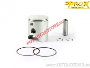 Kit piston - Sherco SE 250 / SE-R 250 ('14-'16) - 250 2T - ProX