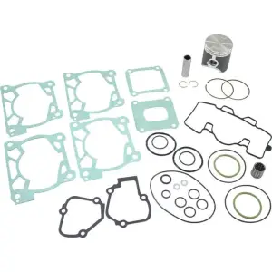 Kit piston superior (replica turnată) - 09104394
