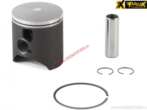 Kit piston - Suzuki RM 125 ('00-'03) - 125 2T - ProX