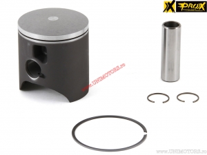 Kit piston - Suzuki RM 125 ('90-'99) - 125 2T - ProX