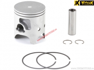 Kit piston - Suzuki RM 250 ('00-'02) - 250 2T - ProX