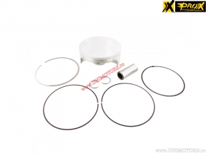 Kit piston - Suzuki RM-Z 450 ('05-'07) - 450 4T - ProX