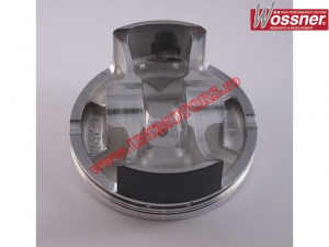 Kit piston - Suzuki RM-Z450 ('08-'12) (95,96-95,98mm) - Wossner